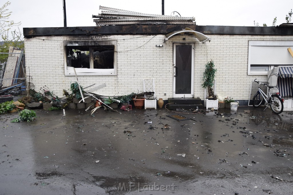 Feuer 4 Bergisch Gladbach Gronau Am Kuhlerbusch P346.JPG - Miklos Laubert